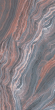 Керамогранит Artcer Exclusive Marble Clinker Multi Poli 60x120 Керамогранит Artcer Exclusive Marble Clinker Multi Poli 60x120