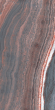 Керамогранит Artcer Exclusive Marble Clinker Multi Poli 60x120 Керамогранит Artcer Exclusive Marble Clinker Multi Poli 60x120