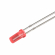 Светодиод ARL-3033URD-250mcd, Arlight, 005494, изображение 1 Светодиод ARL-3033URD-250mcd, Arlight, 005494, изображение 1
