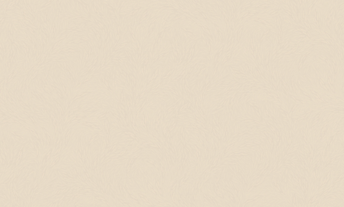 Обои Grandeco Special Edition, W216131 Обои Grandeco Special Edition, W216131