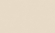 Обои Grandeco Special Edition, W216131 Обои Grandeco Special Edition, W216131
