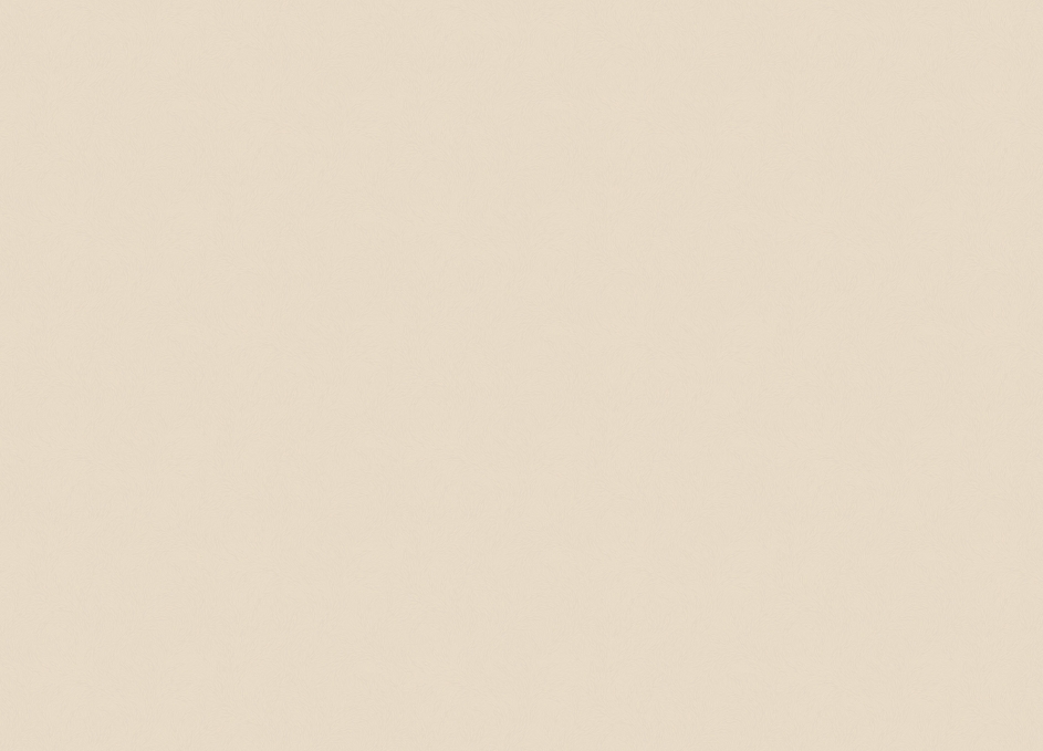 Обои Grandeco Special Edition, W216131 Обои Grandeco Special Edition, W216131