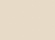 Обои Grandeco Special Edition, W216131 Обои Grandeco Special Edition, W216131