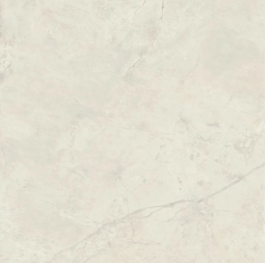 Керамогранит Atlas Concorde Marvel X Calacatta Perla 120x120, AFU8 Керамогранит Atlas Concorde Marvel X Calacatta Perla 120x120, AFU8