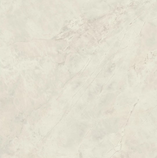 Керамогранит Atlas Concorde Marvel X Calacatta Perla 120x120, AFU8 Керамогранит Atlas Concorde Marvel X Calacatta Perla 120x120, AFU8