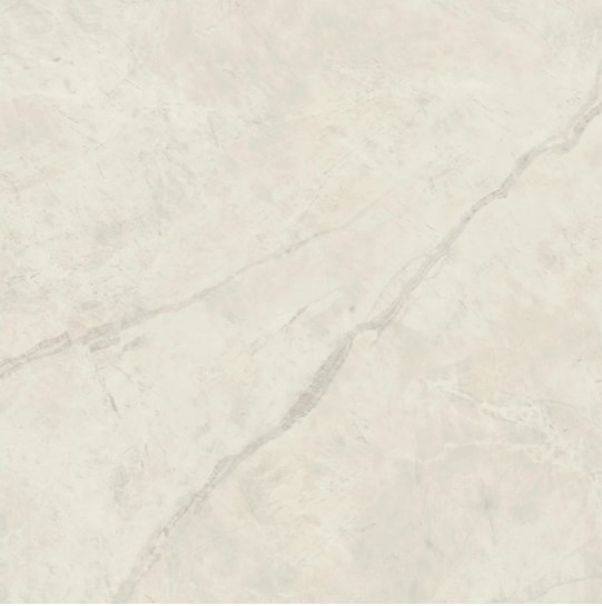 Керамогранит Atlas Concorde Marvel X Calacatta Perla 120x120, AFU8 Керамогранит Atlas Concorde Marvel X Calacatta Perla 120x120, AFU8