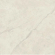 Керамогранит Atlas Concorde Marvel X Calacatta Perla 120x120, AFU8 Керамогранит Atlas Concorde Marvel X Calacatta Perla 120x120, AFU8