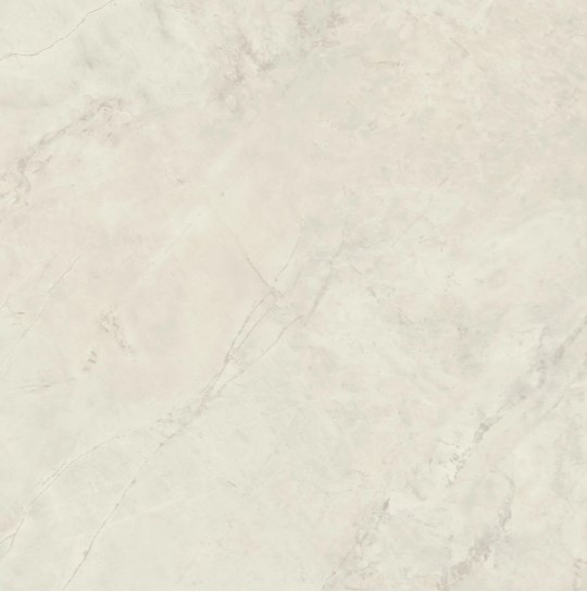 Керамогранит Atlas Concorde Marvel X Calacatta Perla 120x120, AFU8 Керамогранит Atlas Concorde Marvel X Calacatta Perla 120x120, AFU8