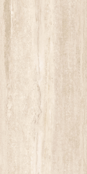 Керамогранит Artcer Stone Travertine Vein Royal Matt 60x120 Керамогранит Artcer Stone Travertine Vein Royal Matt 60x120