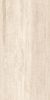 Керамогранит Artcer Stone Travertine Vein Royal Matt 60x120