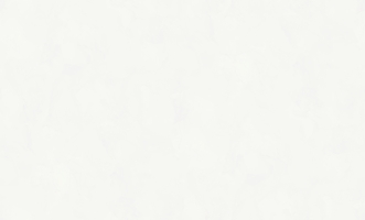 Обои Grandeco Bright Whisper, W197001
