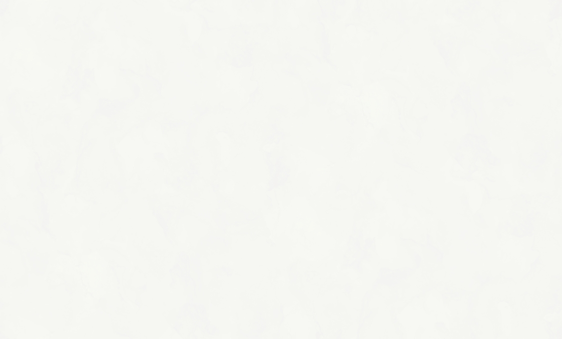 Обои Grandeco Bright Whisper, W197001 Обои Grandeco Bright Whisper, W197001