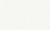 Обои Grandeco Bright Whisper, W197001