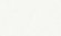 Обои Grandeco Bright Whisper, W197001 Обои Grandeco Bright Whisper, W197001