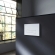 Унитаз AM.PM Spirit 2.0 IS47001.701700 Унитаз AM.PM Spirit 2.0 IS47001.701700
