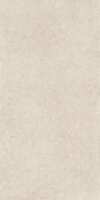 Керамогранит Atlas Concorde Plan Ivory Hammered 162x324, A648