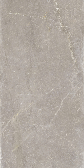 Керамогранит Keraben Bleuemix Taupe Soft 60x120