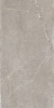 Керамогранит Keraben Bleuemix Taupe Soft 60x120