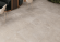 Керамогранит Keraben Bleuemix Taupe Soft 60x120