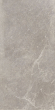 Керамогранит Keraben Bleuemix Taupe Soft 60x120