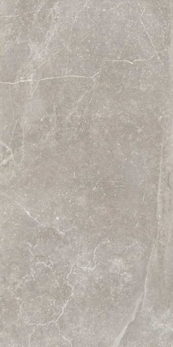 Керамогранит Keraben Bleuemix Taupe Soft 60x120