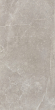 Керамогранит Keraben Bleuemix Taupe Soft 60x120