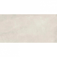 Керамогранит Staro Concreto Urban Concrete Stream Relief Matt 60x120 Керамогранит Staro Concreto Urban Concrete Stream Relief Matt 60x120