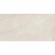 Керамогранит Staro Concreto Urban Concrete Stream Relief Matt 60x120 Керамогранит Staro Concreto Urban Concrete Stream Relief Matt 60x120