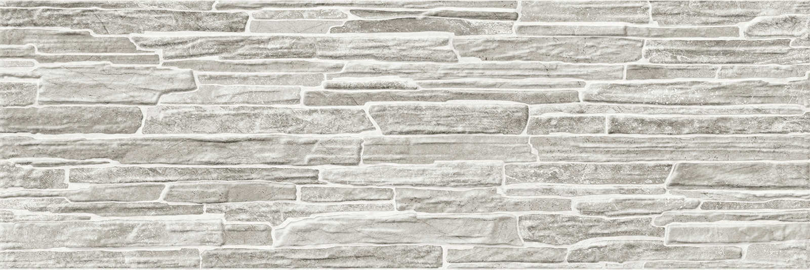 Настенная плитка Alma Ceramica Rocko 20x60, TWA11ROK717 Настенная плитка Alma Ceramica Rocko 20x60, TWA11ROK717