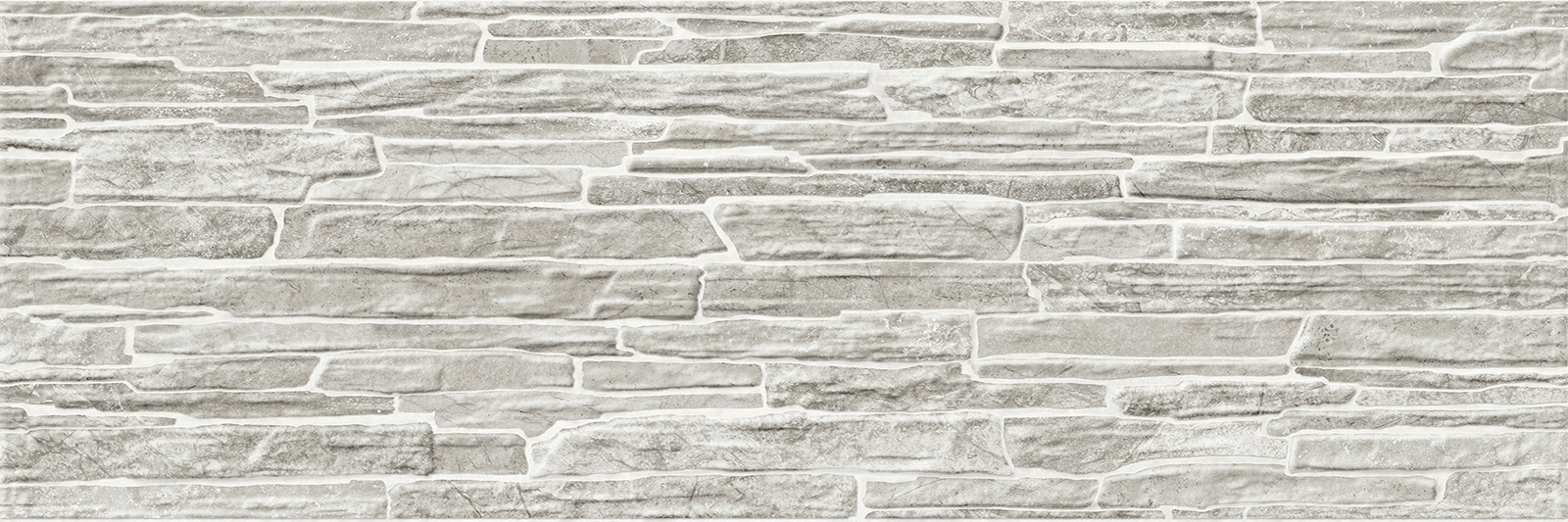 Настенная плитка Alma Ceramica Rocko 20x60, TWA11ROK717 Настенная плитка Alma Ceramica Rocko 20x60, TWA11ROK717
