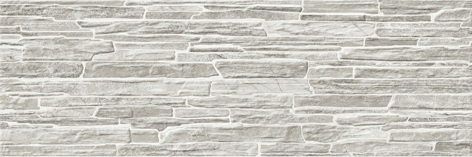 Настенная плитка Alma Ceramica Rocko 20x60, TWA11ROK717 Настенная плитка Alma Ceramica Rocko 20x60, TWA11ROK717