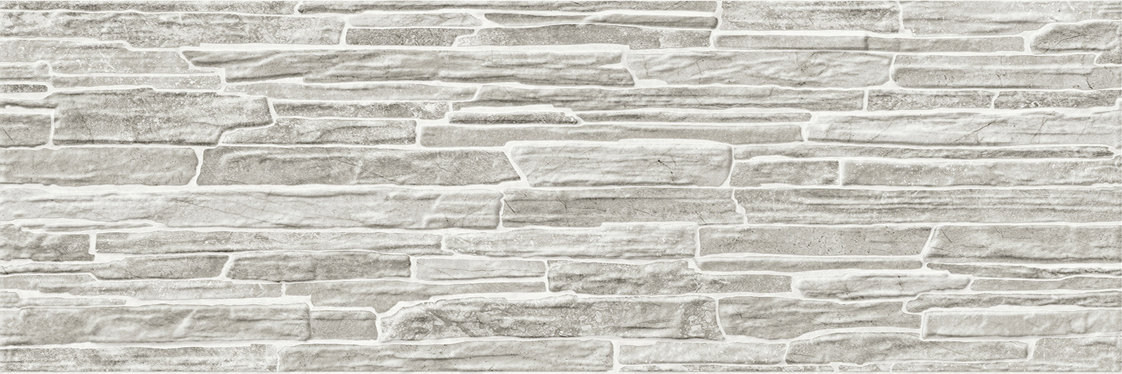 Настенная плитка Alma Ceramica Rocko 20x60, TWA11ROK717 Настенная плитка Alma Ceramica Rocko 20x60, TWA11ROK717