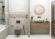 Настенная плитка Alma Ceramica Rocko 20x60, TWA11ROK717 Настенная плитка Alma Ceramica Rocko 20x60, TWA11ROK717