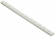 Молдинг Decomaster 105-16, 15x8x2400 мм Молдинг Decomaster 105-16, 15x8x2400 мм