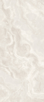 Керамогранит StaroSlabs Soft Satin Onyx Bianco 120x280 Керамогранит StaroSlabs Soft Satin Onyx Bianco 120x280