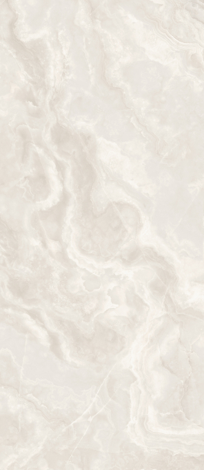 Керамогранит StaroSlabs Soft Satin Onyx Bianco 120x280