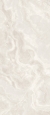 Керамогранит StaroSlabs Soft Satin Onyx Bianco 120x280