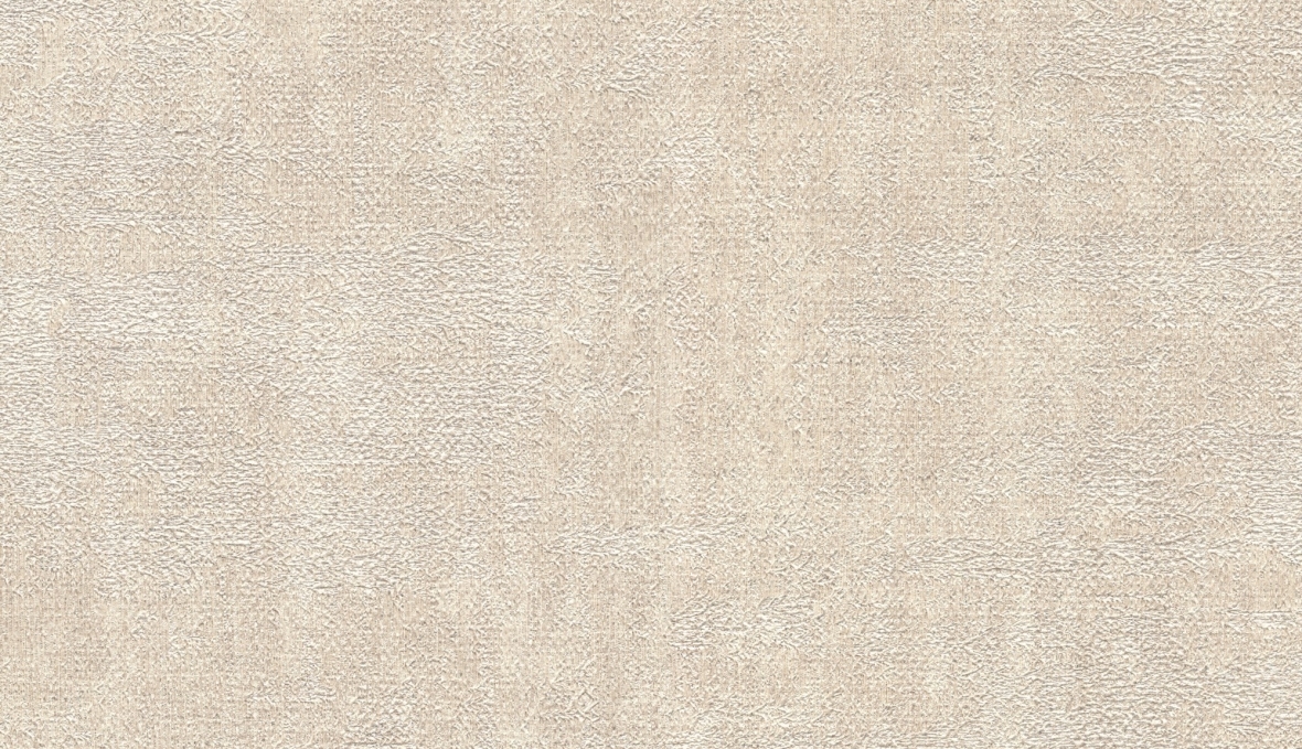 Обои Grandeco Universe 4, UR 1301