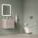 Унитаз Iddis Bild BIQRNSEi25