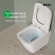 Унитаз Iddis Bild BIQRNSEi25
