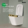 Унитаз Iddis Bild BIQRNSEi25