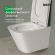Унитаз Iddis Bild BIQRNSEi25