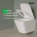 Унитаз Iddis Bild BIQRNSEi25