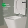 Унитаз Iddis Bild BIQRNSEi25