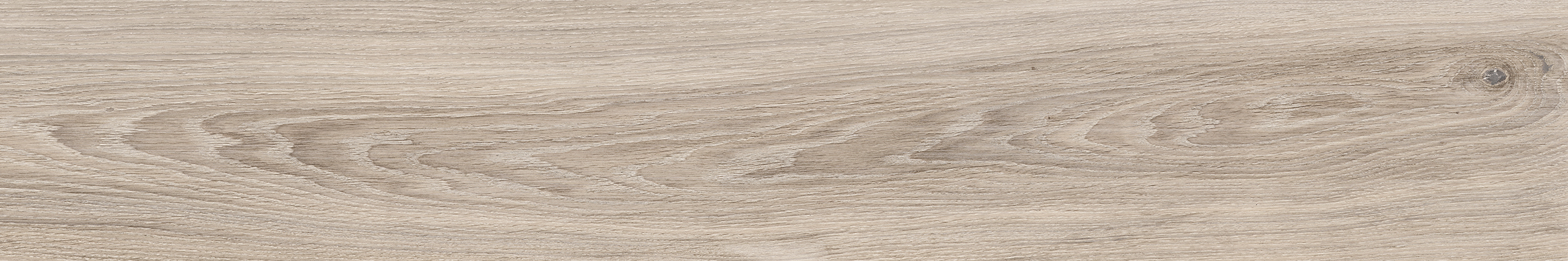 Керамогранит ABK Eco Chic Almond 20x120, 4938 Керамогранит ABK Eco Chic Almond 20x120, 4938