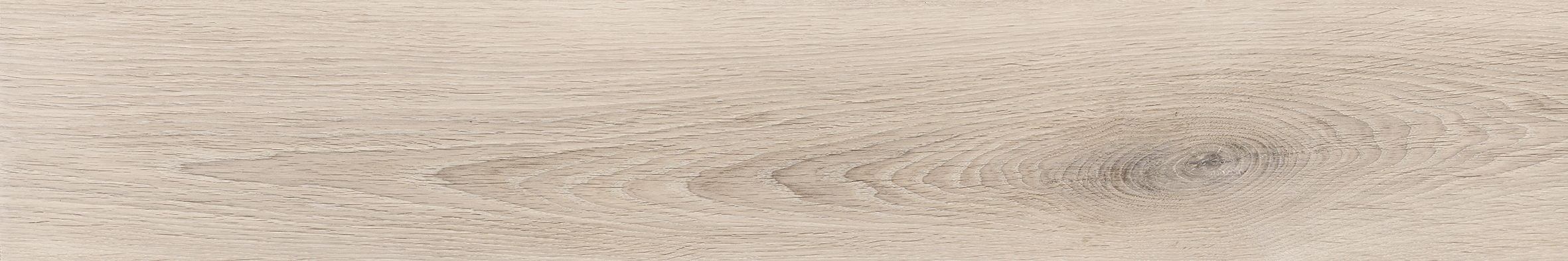 Керамогранит ABK Eco Chic Almond 20x120, 4938 Керамогранит ABK Eco Chic Almond 20x120, 4938