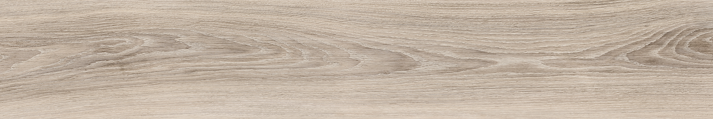 Керамогранит ABK Eco Chic Almond 20x120, 4938 Керамогранит ABK Eco Chic Almond 20x120, 4938