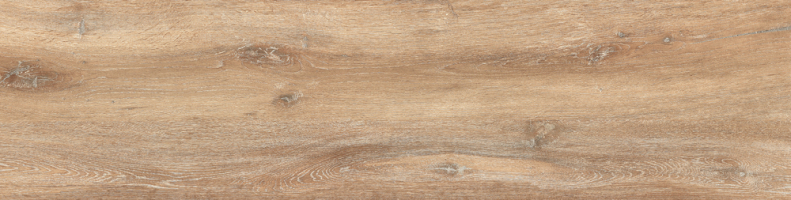 Керамогранит Cersanit Wood Concept Natural бежевый рельеф 21.8x89.8, WN4T013 Керамогранит Cersanit Wood Concept Natural бежевый рельеф 21.8x89.8, WN4T013