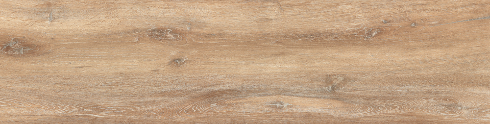 Керамогранит Cersanit Wood Concept Natural бежевый рельеф 21.8x89.8, WN4T013 Керамогранит Cersanit Wood Concept Natural бежевый рельеф 21.8x89.8, WN4T013