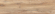 Керамогранит Cersanit Wood Concept Natural бежевый рельеф 21.8x89.8, WN4T013 Керамогранит Cersanit Wood Concept Natural бежевый рельеф 21.8x89.8, WN4T013